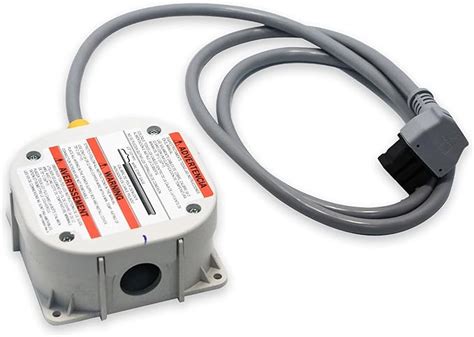 dishwasher power cord with junction box accessory|bosch dishwasher power cord.